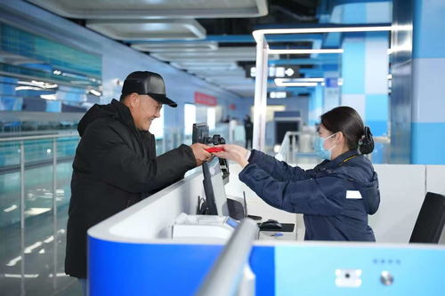 年關臨近城際通行與休閑出行疊加，鄭州地鐵鄭許線行車間隔優化安排公布